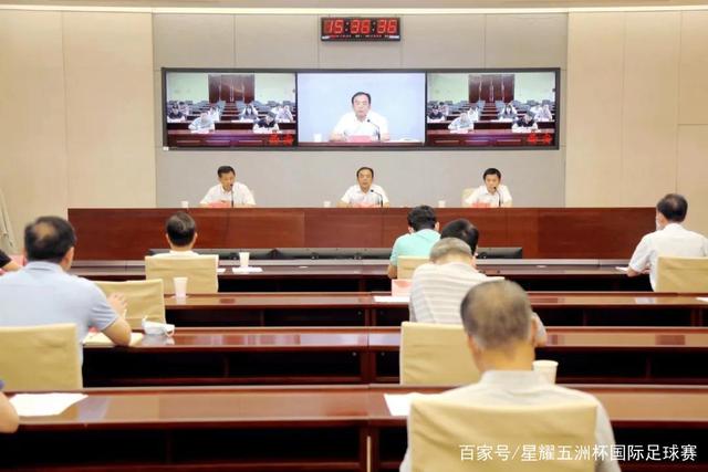 詹姆斯和纳什展望新赛季：文班拿马或夺MVP 热火防守备受称赞